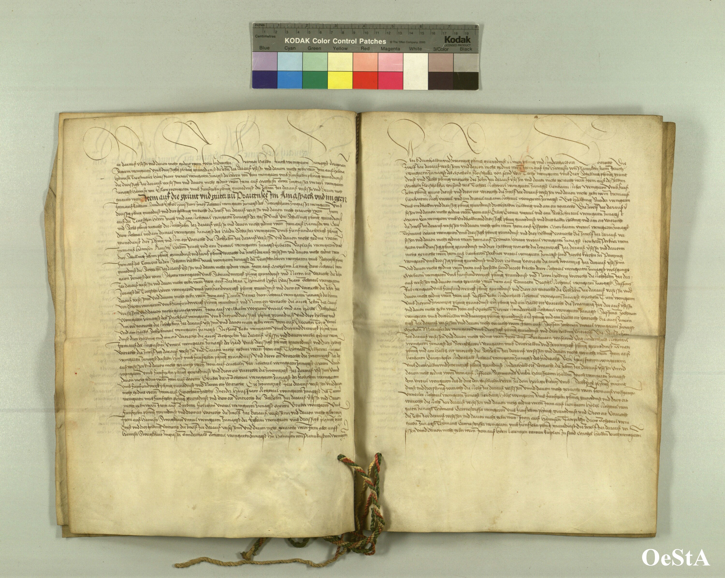 K.._MOM-Bilddateien._~HHStAmasters._~HHStAUrkundenweb._~Kloester._~oesterreich._~Wien._~Wien St. Clara, OSCl._~HHSTA_StCl_1488_05_28-1-3.jpg
